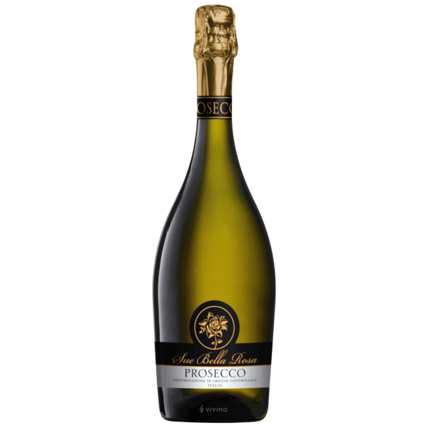 Sue Bella Prosecco 750ML