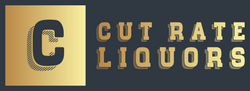 Cutrateliquors