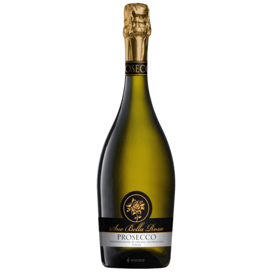 Sue Bella Prosecco 750ML